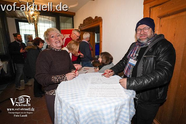 Foto Laudi_aschermittwoch_-3.jpg